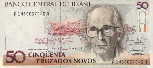 Brazylia P-219 A.jpg