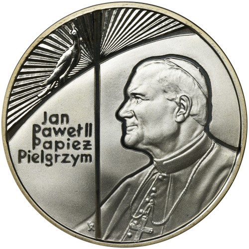 85.jpg