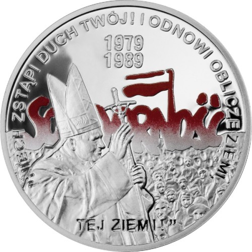 94.jpg