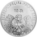 95.jpg