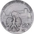 97.jpg