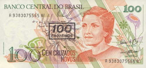 Brazylia P-224 A.jpg