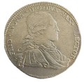 103.jpg