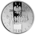 111.jpg
