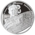 118.jpg