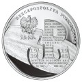 119.jpg
