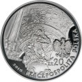 125.jpg
