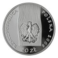 127.jpg