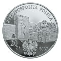 131.jpg