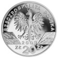 135.jpg