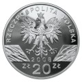 137.jpg
