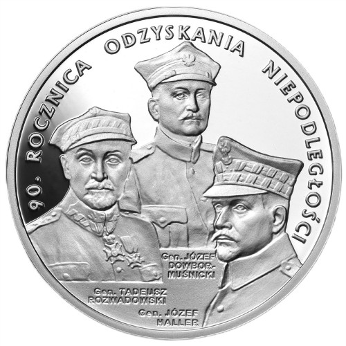 140.jpg