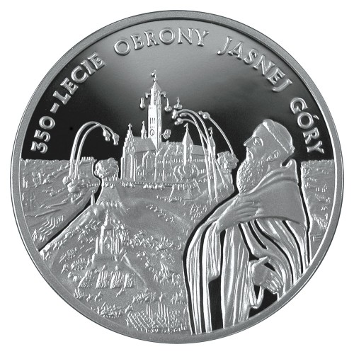 146.jpg