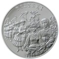 150.jpg