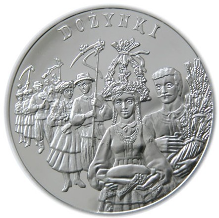 150.jpg
