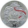 151.jpg