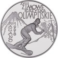 160.jpg