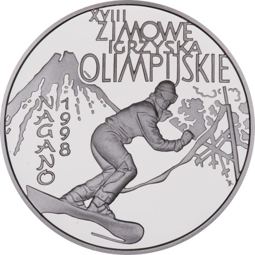 160.jpg