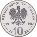 161.jpg