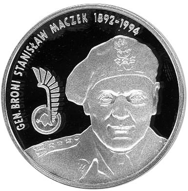 162.jpg