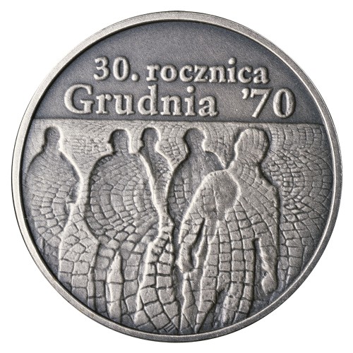 164.jpg