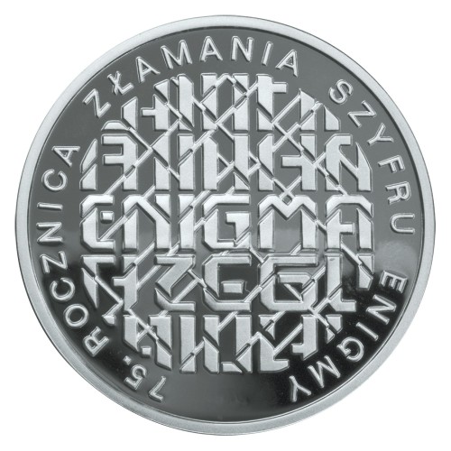 170.jpg