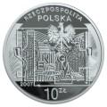171.jpg