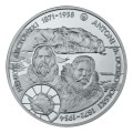 168.jpg