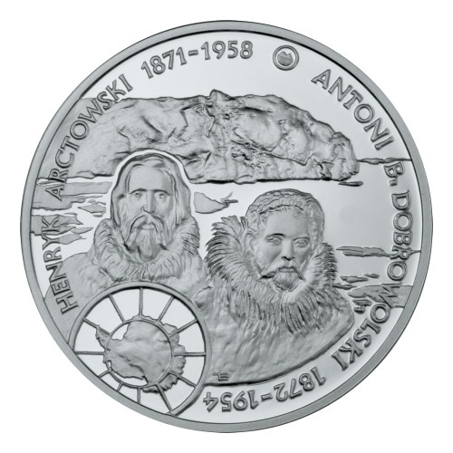 168.jpg