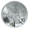 169.jpg