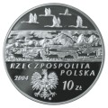 179.jpg