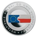 176.jpg