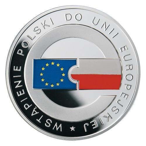 176.jpg