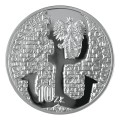 175.jpg