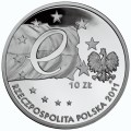 187.jpg