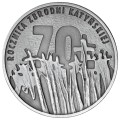 190.jpg