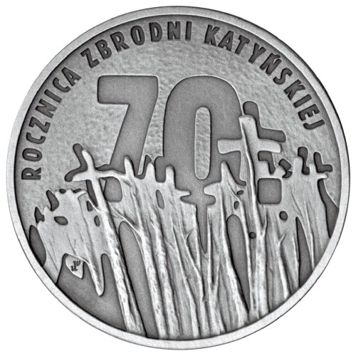 190.jpg