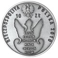 191.jpg