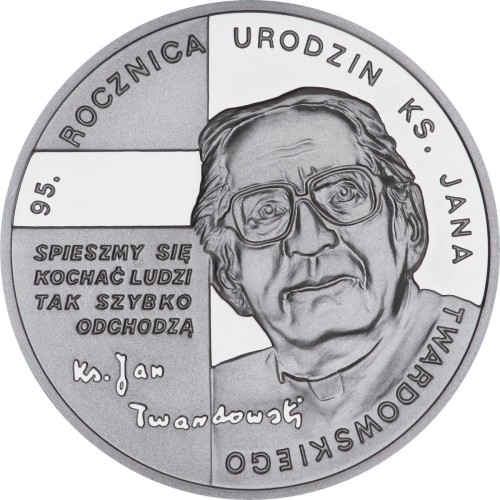 188.jpg