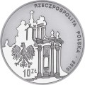 189.jpg