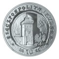 210.jpg