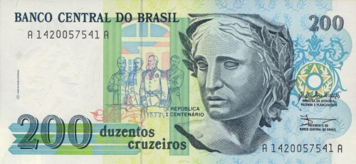 Brazylia P-229 A.jpg