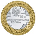 220.jpg