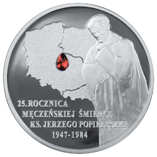 211.jpg
