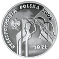 252.jpg