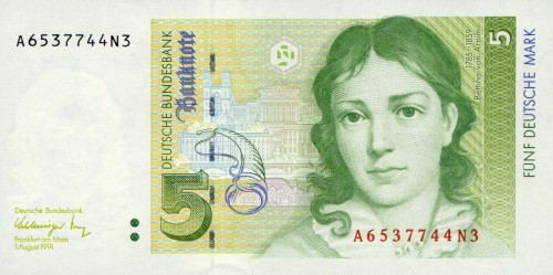 Niemcy NRD P-37 A.jpg