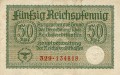 Niemcy P-R135 A.jpg