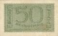 Niemcy P-R135 R.jpg