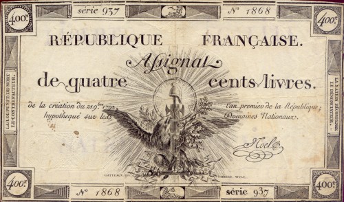 Francja P-A73 A.jpg