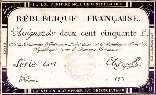 Francja P-A75 A.jpg